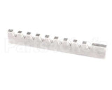 38895 Giles Bracket, Element, W/O Hole, Gef-720