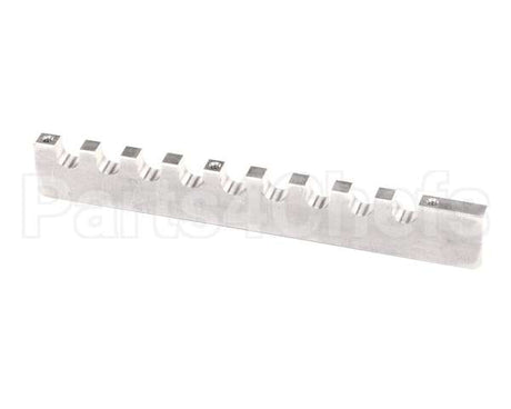 38895 Giles Bracket, Element, W/O Hole, Gef-720