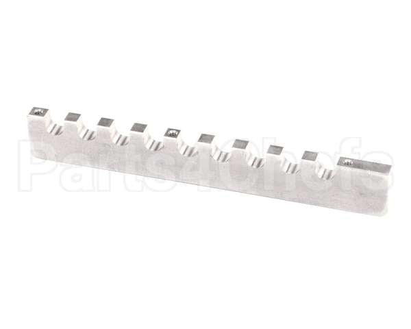 38895 Giles Bracket, Element, W/O Hole, Gef-720