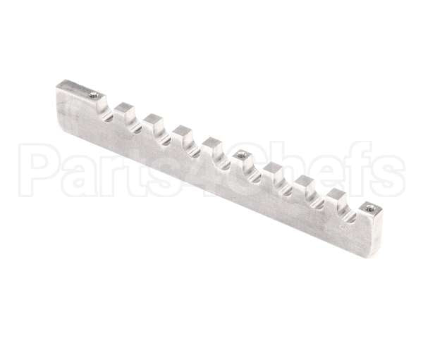 38895 Giles Bracket, Element, W/O Hole, Gef-720