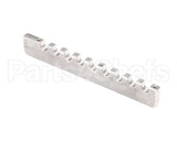 38895 Giles Bracket, Element, W/O Hole, Gef-720