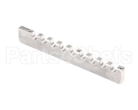 38895 Giles Bracket, Element, W/O Hole, Gef-720
