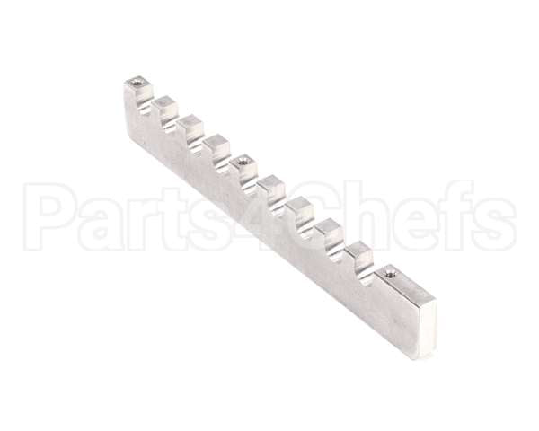 38895 Giles Bracket, Element, W/O Hole, Gef-720