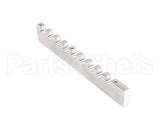 38895 Giles Bracket, Element, W/O Hole, Gef-720