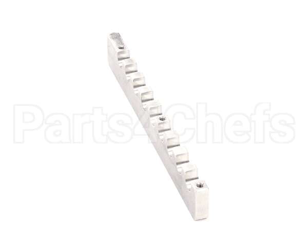 38895 Giles Bracket, Element, W/O Hole, Gef-720