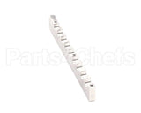 38895 Giles Bracket, Element, W/O Hole, Gef-720