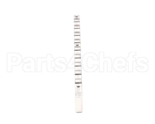 38895 Giles Bracket, Element, W/O Hole, Gef-720