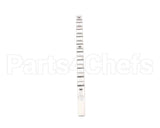 38895 Giles Bracket, Element, W/O Hole, Gef-720