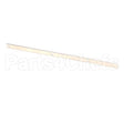 38896 Compatible Giles Endcap, Element Spacer Gef-720