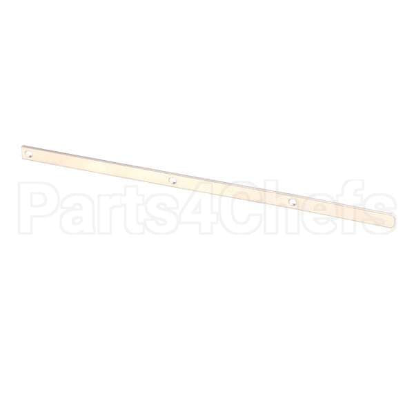 38896 Compatible Giles Endcap, Element Spacer Gef-720