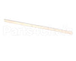 38896 Giles End Cap, Element Spacer, Gef-720