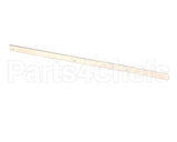 38896 Giles End Cap, Element Spacer, Gef-720