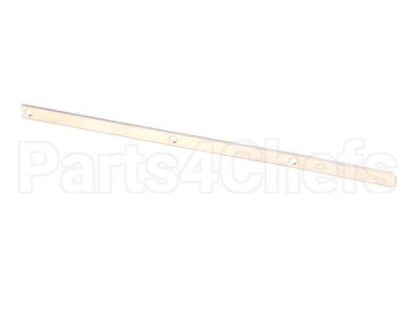 38896 Giles End Cap, Element Spacer, Gef-720