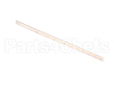 38896 Giles End Cap, Element Spacer, Gef-720