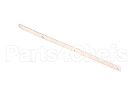 38896 Giles End Cap, Element Spacer, Gef-720
