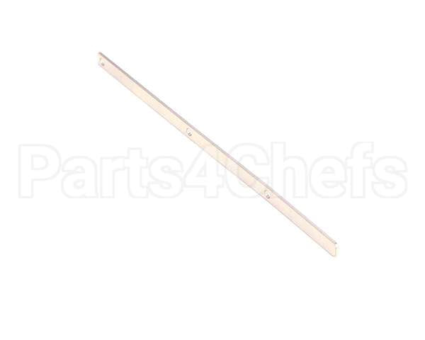 38896 Giles End Cap, Element Spacer, Gef-720