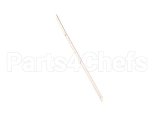 38896 Giles End Cap, Element Spacer, Gef-720