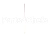 38896 Giles End Cap, Element Spacer, Gef-720