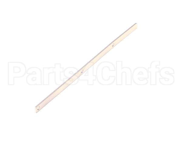 38896 Giles End Cap, Element Spacer, Gef-720