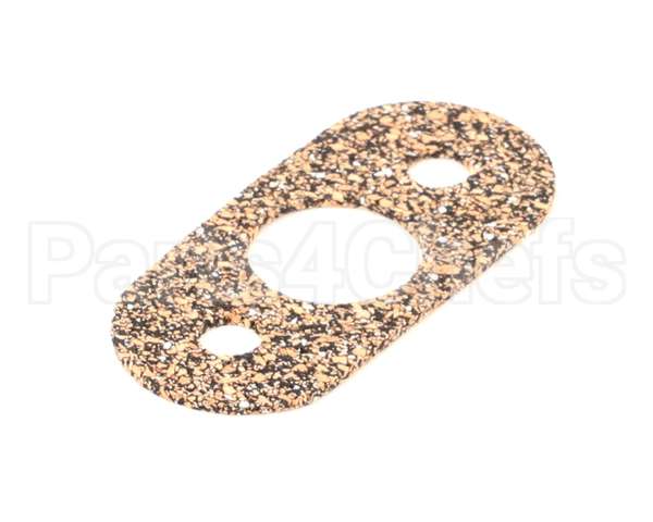 389-6601 American Dish Service Gasket, Final Rinse Flange