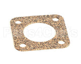 389-6603 American Dish Service Gasket, Air Gap (Ht-25, 5Ag-S