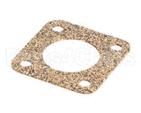 389-6603 American Dish Service Gasket, Air Gap (Ht-25, 5Ag-S