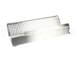 38901 Power Soak Systems Intake Screen, Produce Soak, 2