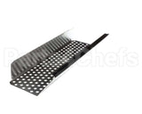 38901 Power Soak Systems Intake Screen, Produce Soak, 2