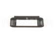 38903.0000 Bunn Decal, Switch