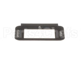 38903.0000 Bunn Decal, Switch