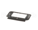 38903.0000 Bunn Decal, Switch