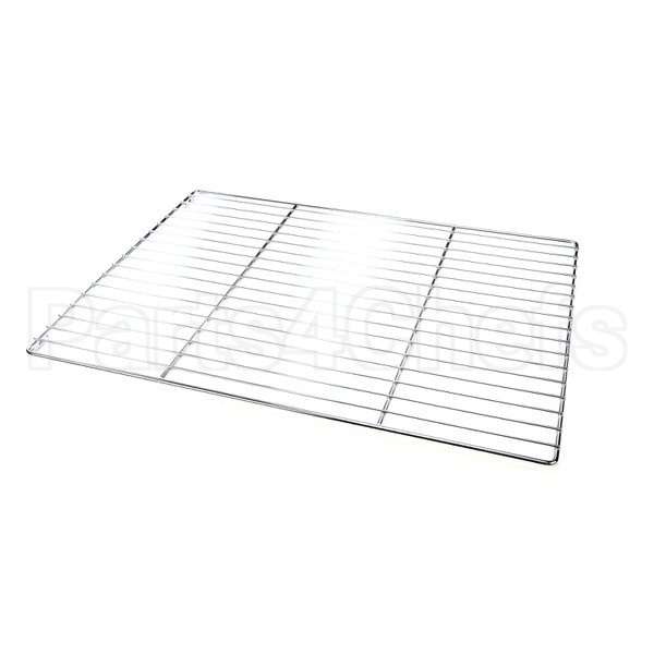 38905 Compatible Blodgett Wirerack, 18 X 24 Crs