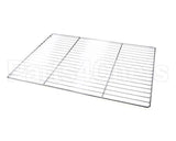 38905 Blodgett Wire Rack, 18 X 24 Crs