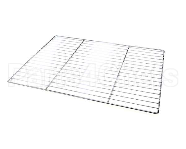 38905 Blodgett Wire Rack, 18 X 24 Crs