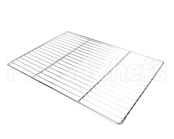 38905 Blodgett Wire Rack, 18 X 24 Crs
