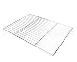 38905 Blodgett Wire Rack, 18 X 24 Crs