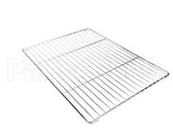 38905 Blodgett Wire Rack, 18 X 24 Crs