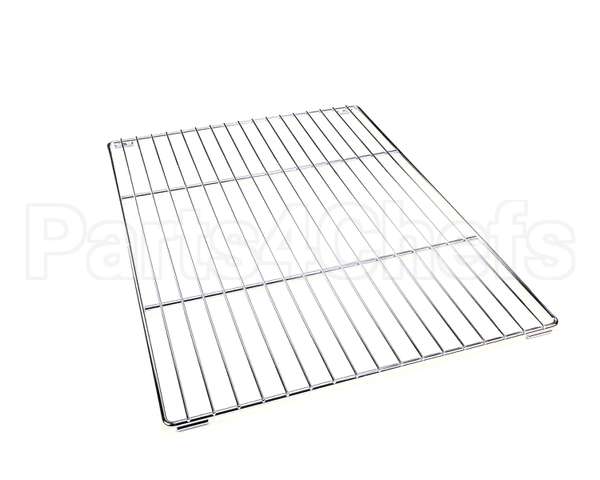 38905 Blodgett Wire Rack, 18 X 24 Crs