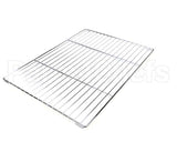 38905 Blodgett Wire Rack, 18 X 24 Crs