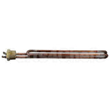 3891 Compatible Groen Heating Element - 480V/4Kw
