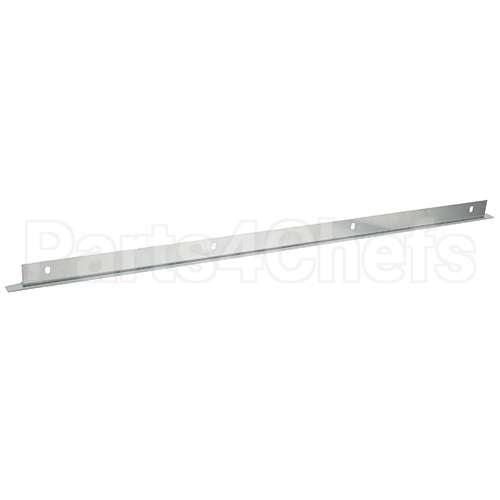 38913 Compatible Blodgett Center Gskt Bob Retainer
