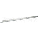 38913 Compatible Blodgett Center Gskt Bob Retainer