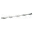 38913 Compatible Blodgett Center Gskt Bob Retainer