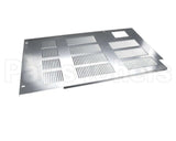 38914 Giles Panel, Cabinet, Back, Gef