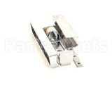 38918 Blodgett Hinge, Lift-Off, Cam Rise