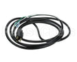38928 Silver King Cord Power 115V
