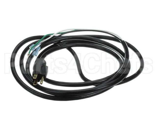 38928 Silver King Cord Power 115V