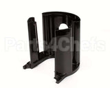 38929.0002 Bunn Stand, Open Face Tf Server