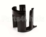 38929.0002 Bunn Stand, Open Face Tf Server