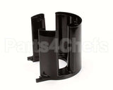 38929.0002 Bunn Stand, Open Face Tf Server